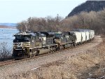NS 1157